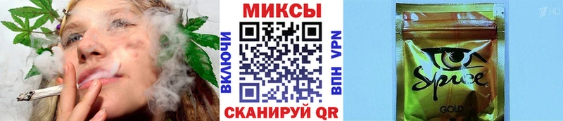как найти закладки  это наркотические препараты  Бутират 1.4BDO  Кстово 