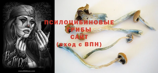 первитин Беломорск