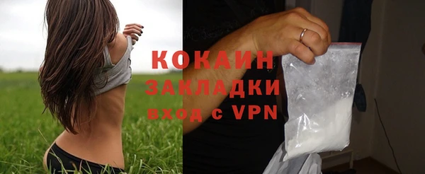 тгк Елизово