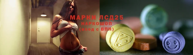 кокс Белоозёрский
