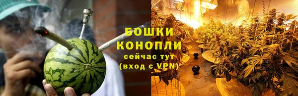 кокс Белоозёрский